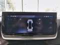 Peugeot 2008 Hybrid 145 e-DCS6 Allure Grau - thumbnail 15