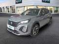 Peugeot 2008 Hybrid 145 e-DCS6 Allure Grau - thumbnail 1