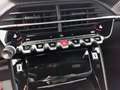 Peugeot 2008 Hybrid 145 e-DCS6 Allure Grau - thumbnail 17