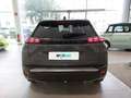 Peugeot 2008 Hybrid 145 e-DCS6 Allure Grau - thumbnail 5