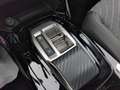 Peugeot 2008 Hybrid 145 e-DCS6 Allure Grau - thumbnail 18