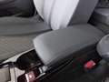 Peugeot 2008 Hybrid 145 e-DCS6 Allure Grau - thumbnail 19
