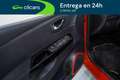 Renault Captur TCe Energy Zen 120 EDC Naranja - thumbnail 18