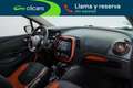 Renault Captur TCe Energy Zen 120 EDC Naranja - thumbnail 34