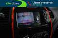 Renault Captur TCe Energy Zen 120 EDC Naranja - thumbnail 31