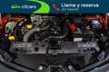 Renault Captur TCe Energy Zen 120 EDC Naranja - thumbnail 36