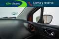 Renault Captur TCe Energy Zen 120 EDC Naranja - thumbnail 32