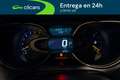 Renault Captur TCe Energy Zen 120 EDC Naranja - thumbnail 15