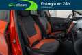 Renault Captur TCe Energy Zen 120 EDC Naranja - thumbnail 16