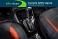 Renault Captur TCe Energy Zen 120 EDC Naranja - thumbnail 27
