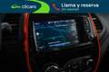 Renault Captur TCe Energy Zen 120 EDC Naranja - thumbnail 29