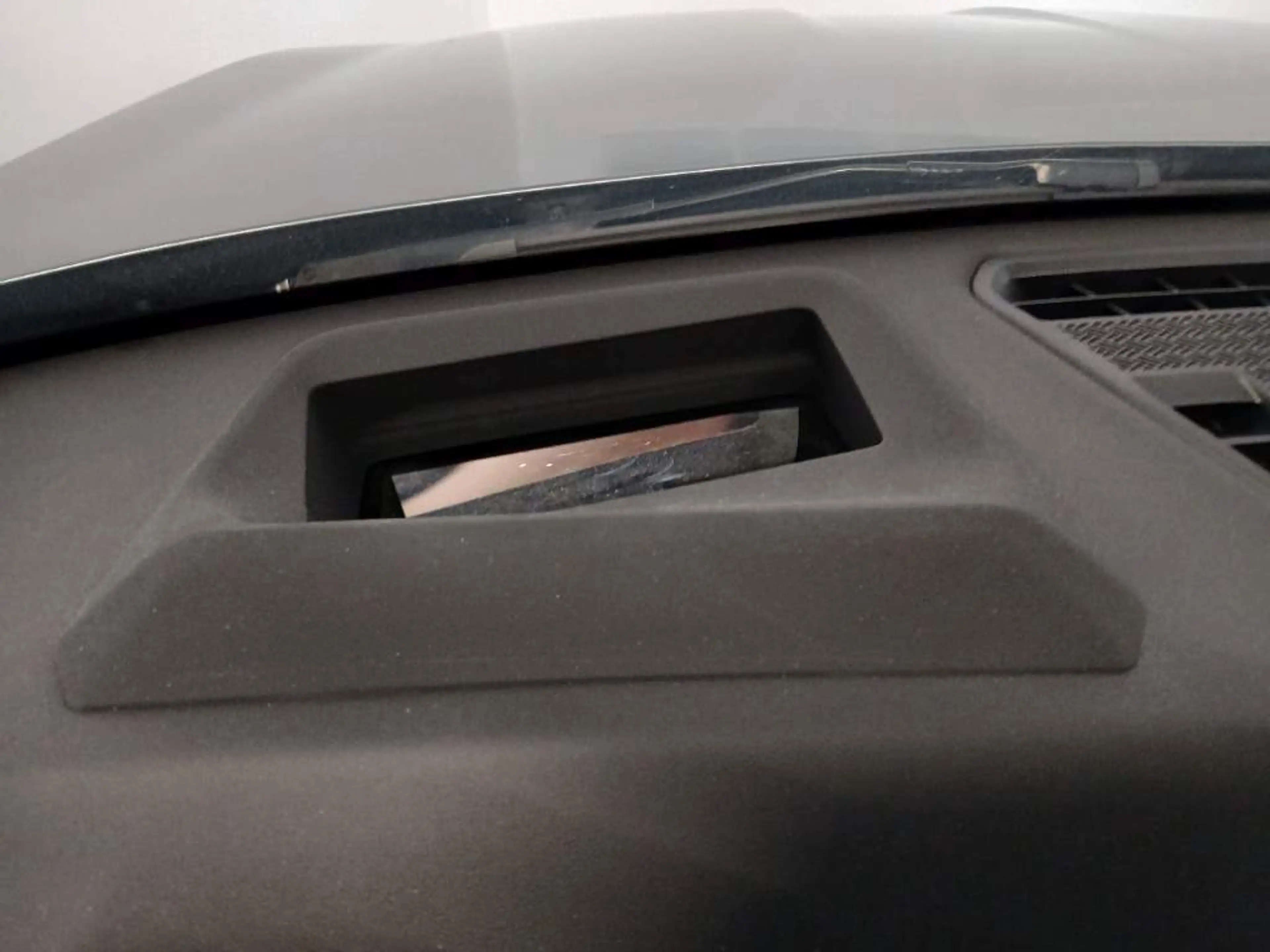 BMW X2 20d xDrive M Sport HUD/MASSAGE/AHK/360°/H&K — photo 10
