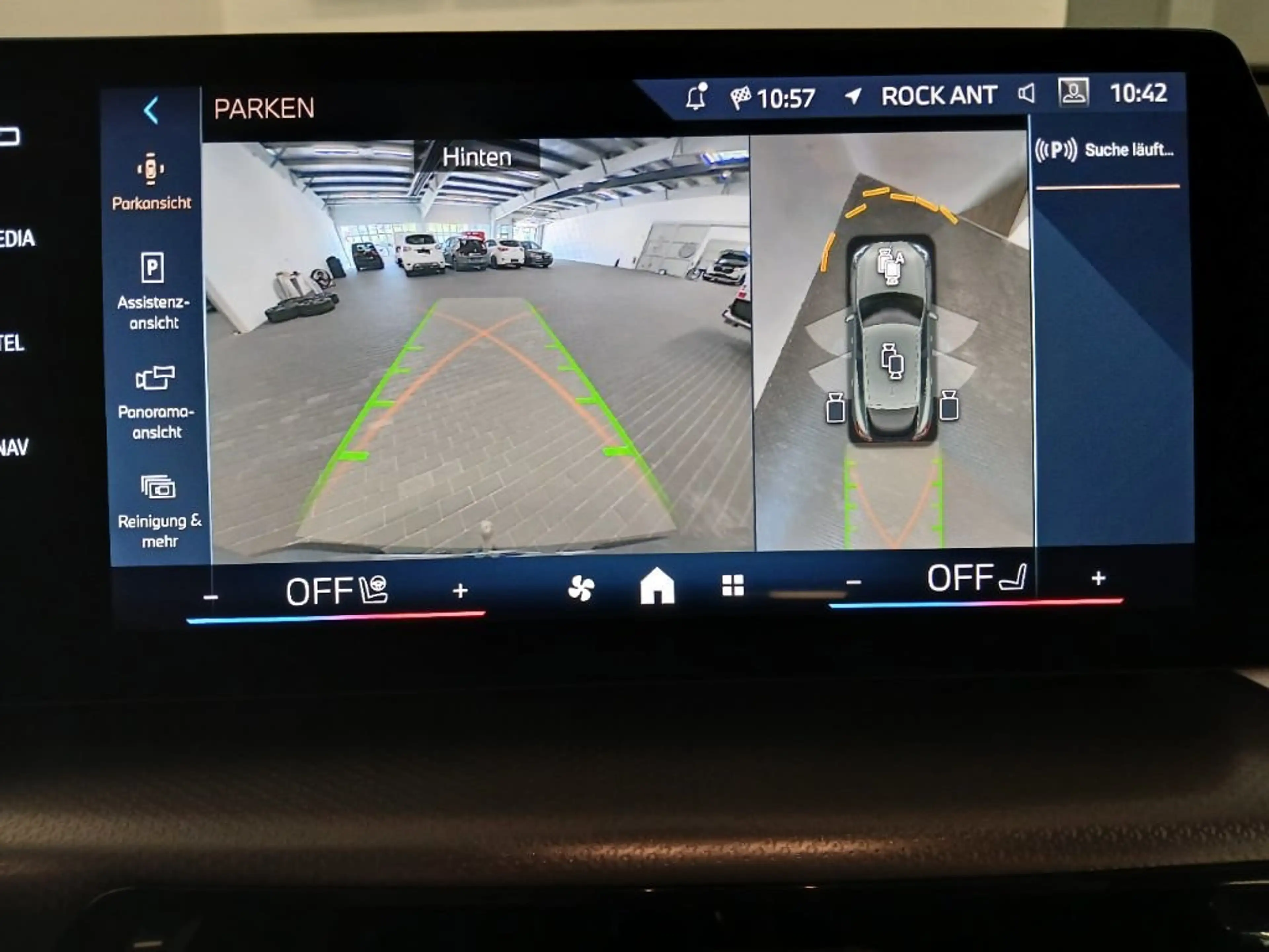 BMW X2 20d xDrive M Sport HUD/MASSAGE/AHK/360°/H&K — photo 8