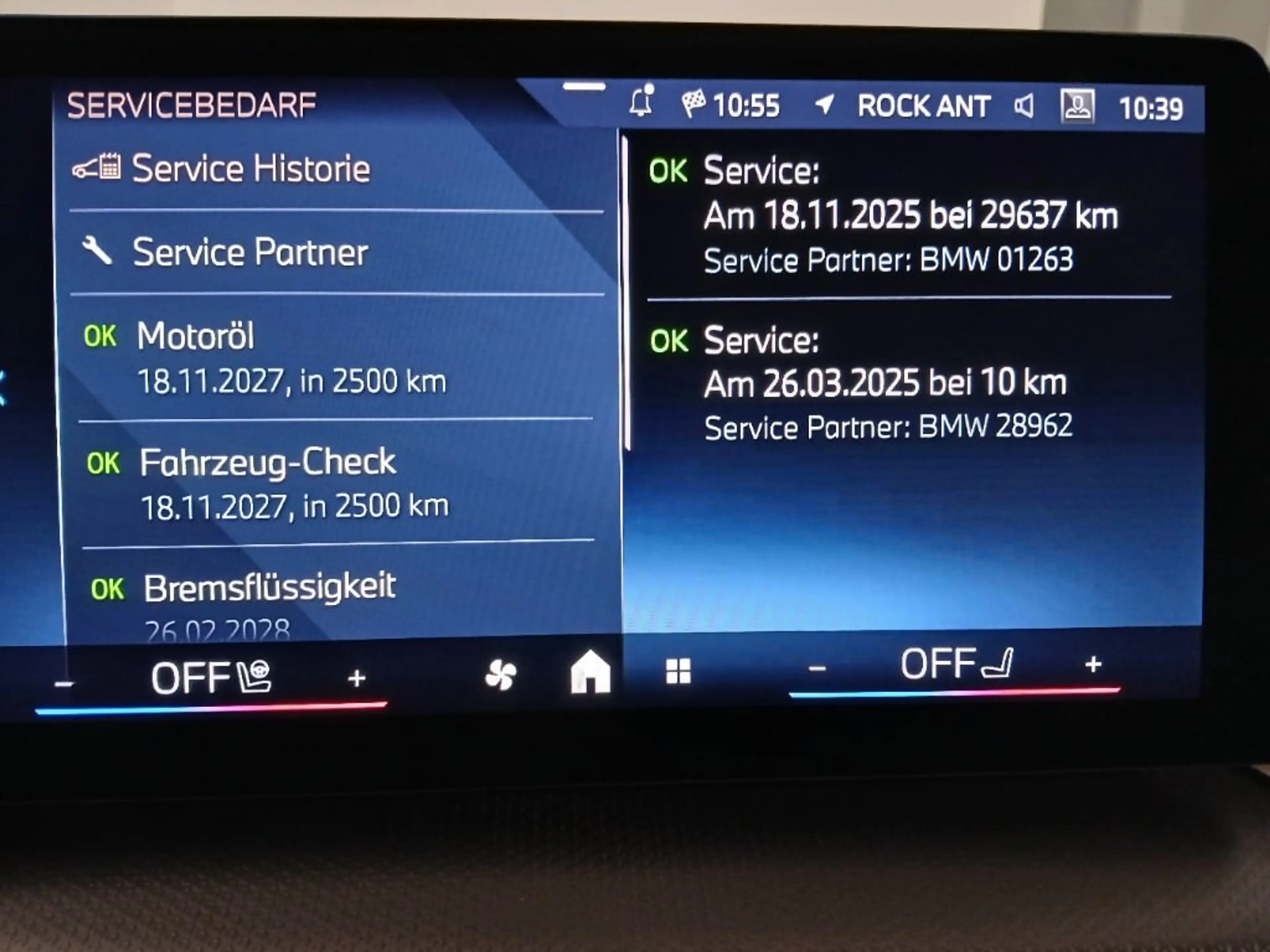 BMW X2 20d xDrive M Sport HUD/MASSAGE/AHK/360°/H&K — photo 7