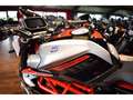 MV Agusta Dragster 800 RC SCS kit racing Gris - thumbnail 5