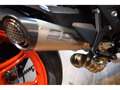 MV Agusta Dragster 800 RC SCS kit racing Grijs - thumbnail 7