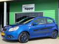 Chevrolet Aveo 1.2 16V LS+ | Airco | Trekhaak | Niebieski - thumbnail 5