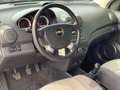 Chevrolet Aveo 1.2 16V LS+ | Airco | Trekhaak | Niebieski - thumbnail 14