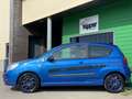 Chevrolet Aveo 1.2 16V LS+ | Airco | Trekhaak | Niebieski - thumbnail 6