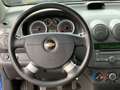 Chevrolet Aveo 1.2 16V LS+ | Airco | Trekhaak | Niebieski - thumbnail 3