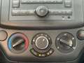 Chevrolet Aveo 1.2 16V LS+ | Airco | Trekhaak | Niebieski - thumbnail 11