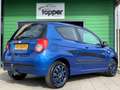 Chevrolet Aveo 1.2 16V LS+ | Airco | Trekhaak | Niebieski - thumbnail 2
