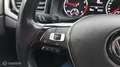 Volkswagen Polo 1.0 TSI Comfortline Wit - thumbnail 18
