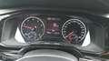 Volkswagen Polo 1.0 TSI Comfortline Wit - thumbnail 17