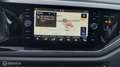 Volkswagen Polo 1.0 TSI Comfortline Wit - thumbnail 22