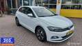 Volkswagen Polo 1.0 TSI Comfortline Blanc - thumbnail 1