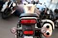 Honda CL 500 Scrambler #2025 Brun - thumbnail 19