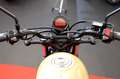 Honda CL 500 Scrambler #2025 Brun - thumbnail 13