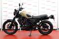 Honda CL 500 Scrambler #2025 Brun - thumbnail 5
