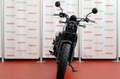 Honda CL 500 Scrambler #2025 Brun - thumbnail 2