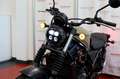 Honda CL 500 Scrambler #2025 Brun - thumbnail 15