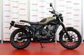 Honda CL 500 Scrambler #2025 Brun - thumbnail 4