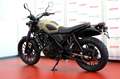 Honda CL 500 Scrambler #2025 Brun - thumbnail 6