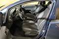 Opel Corsa 1.2-16V BERLIN / AIRCO / CRUISE CONTROL Blauw - thumbnail 9