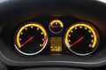 Opel Corsa 1.2-16V BERLIN / AIRCO / CRUISE CONTROL Blu/Azzurro - thumbnail 12