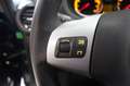 Opel Corsa 1.2-16V BERLIN / AIRCO / CRUISE CONTROL Azul - thumbnail 11