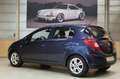 Opel Corsa 1.2-16V BERLIN / AIRCO / CRUISE CONTROL Azul - thumbnail 6