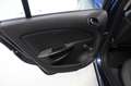 Opel Corsa 1.2-16V BERLIN / AIRCO / CRUISE CONTROL Azul - thumbnail 18