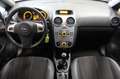 Opel Corsa 1.2-16V BERLIN / AIRCO / CRUISE CONTROL Blauw - thumbnail 20