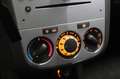 Opel Corsa 1.2-16V BERLIN / AIRCO / CRUISE CONTROL Blau - thumbnail 17