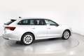 Skoda Octavia 1.5 TSI MHEV Design DSG7 110kW Plateado - thumbnail 24