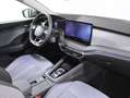 Skoda Octavia 1.5 TSI MHEV Design DSG7 110kW Plateado - thumbnail 15