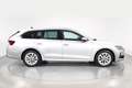 Skoda Octavia 1.5 TSI MHEV Design DSG7 110kW Plateado - thumbnail 3