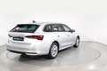 Skoda Octavia 1.5 TSI MHEV Design DSG7 110kW Plateado - thumbnail 25