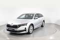 Skoda Octavia 1.5 TSI MHEV Design DSG7 110kW Plateado - thumbnail 21