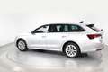 Skoda Octavia 1.5 TSI MHEV Design DSG7 110kW Plateado - thumbnail 18